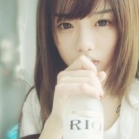 49Ĳͼapp